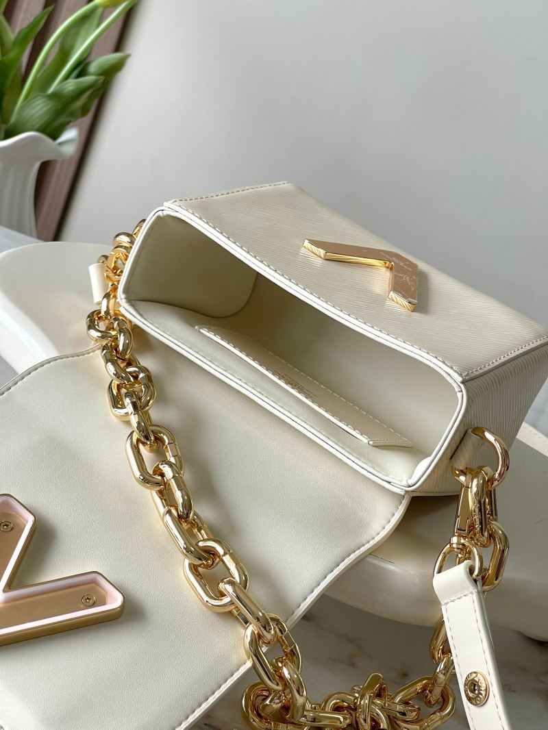 Louis Vuitton Satchel Bags